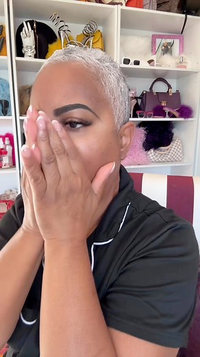 11K views · 393 reactions | Never make decisions from a place of unhealed toxic emotions and from the flesh. Making wrong decisions can cause lifetime wounds in your soul that you may never recover from. | Dr. Kim K. Sanders | Facebook