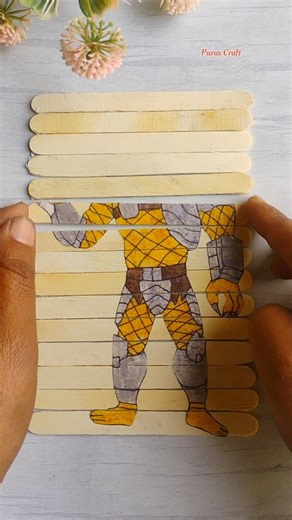 Predator Drawing Art ✍️ #predator #alien #art #drawing #cartoon