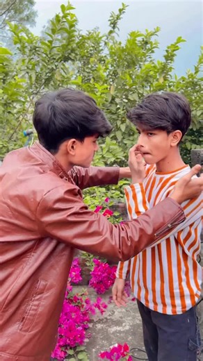 new year creating video Brothers #creatorsearchinsights