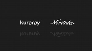 La renombrada marca japonesa NORITAKE / KURARAY lanza su disco de Zirconia Multilayer para sistemas CAD/CAM KATANA, una revolucionaria forma de obtener restauraciones extremadamente estéticas al 100% en Zirconia del más alto nivel desde la Dentina hasta el Enamel sin necesidad de técnicas de maquillado post-sinterizado. Vea el video comparativo de la técnica tradicional versus el sistema Multilayer. | Corporación Dental de El Salvador S.A de C.V - Corpodent | Facebook