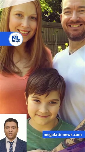 "SUCCESS KID," THE MEME THAT MADE MILLIONS LAUGH, SAVED HIS FATHER'S LIFE