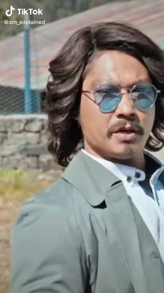 Top 10 Best Nepali Movies of All Time