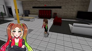 The "2020 VS 2025" Evolution of BROOKHAVEN RP..🏡 part 1 | IBella