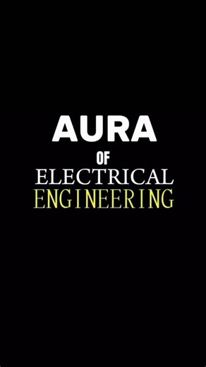 Gujarat Engineering Academy on Instagram: "#engineering #technology #engineer #construction #design architecture manufacturing science civilengineering innovation engineers mechanicalengineering mechanical tech education electronics engineeringlife industrial building electricalengineering civil stem electrical d automation fabrication cnc robotics memes art"