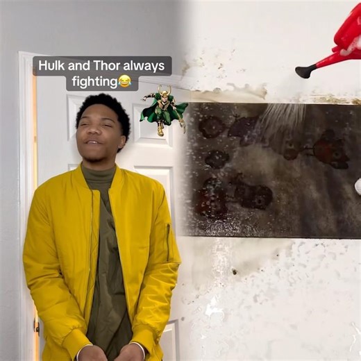 #comics #funny #comicbookcompany #dc #memes #marvel #comedy #superhero