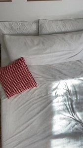 32K views · 743 reactions | weeeee | Gemma Rose | Facebook