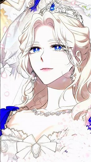 The Taming of the Tyrant.#manhwa #webtoon #repost #editfavmanhwa #manhwareccomendation