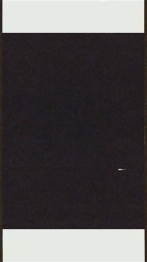 🌴 Miami, you were unforgettable! The Realty ONE Group Summit 2025 was the perfect mix of sunshine, inspiration, and powerhouse knowledge. From Tony Robbins to Brian Buffini and every incredible speaker and teacher in between, each moment left us motivated, challenged, and ready to grow. ✨ A heartfelt thank you to Kuba and the entire Realty ONE Group family for creating such an inspiring event. I’m so grateful to be part of a organization that truly leads with innovation, expertise, and love. 💛