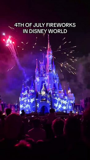 DisneyFoodBlog on TikTok