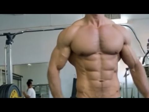 Struggling with the DECA problem?