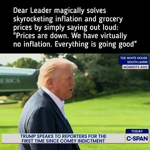 260K views · 10K reactions | The Resistance on Reels | Facebook