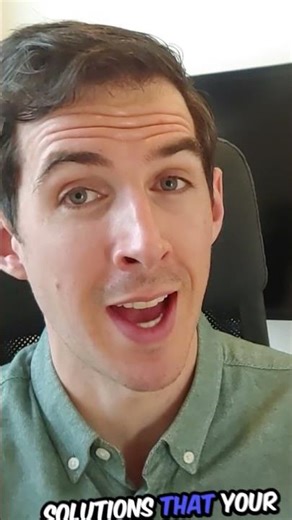 How important is Unique Content for Ai Visibility?