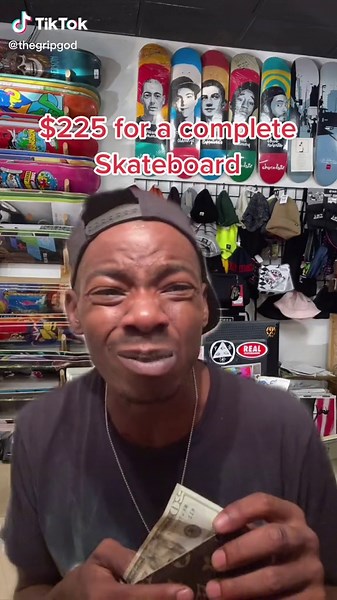 Affordable Skateboarding Gear Buying Guide