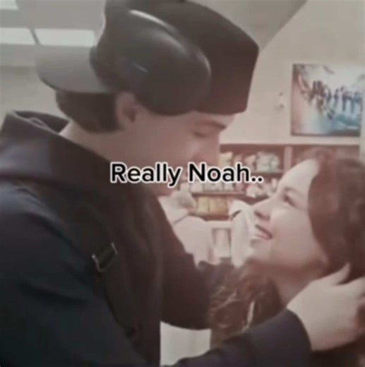 Kalogeras Meet and Greet with Noah