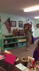 1.3M views · 5.7K reactions | HEARTWARMING: A typical day at school...