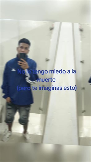 Videos de Daniel Gutierrez (@danielgutierrez498) con “sonido original - Cilian&Murphi”