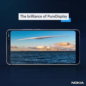 Buy now at nokia.com/phones | HMD