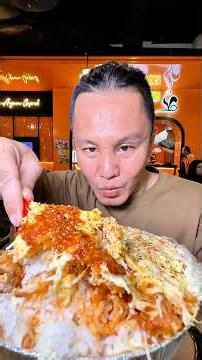 B1G1 AYAM GEPREK NO 1 se INDONESIA