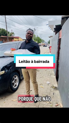 IMservice Cocktail🍹Rodízio🍗 (@imservice23)’s videos with som original - IMservice Cocktail🍹Rodízio🍗