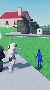 I dont believe💀💀 #roblox #robloxfunny #robloxedit #robloxfyp #robloxgames #robloxmemes #fypシ゚viralシ #fypシ゚ #fbreelsvideo #reels2024 #highlights #everyone | Daniel James JD