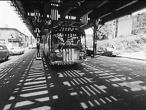 38K views · 2K reactions | New York City in the 1960s | Old New York City | Facebook