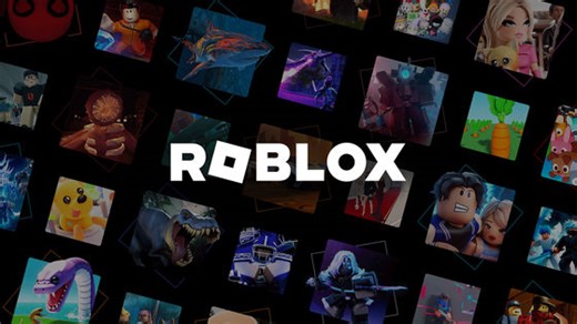 Roblox introduces camera-based age verification for all users
