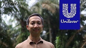 Unilever Achieves 97.5% Deforestation-Free Palm Oil Supply, Monitors 20 Million Hectares with Advanced Technology