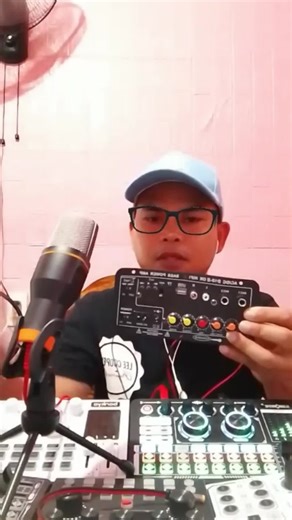 D10-Ⅱ With Display 8-12 Inch Speaker 220V 12V 24V Digital Bluetooth Stereo Amplifier Board Subwoofer Microphone Audio