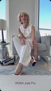 32K views · 10K reactions | So many of you write to me saying that...