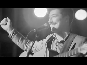 Mumford & Sons – Sigh No More – 2009-2012