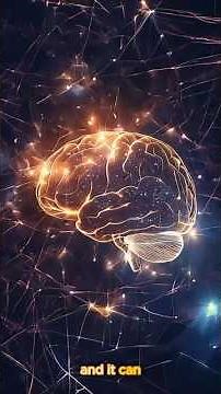 "Brain Tumor Explained | Causes, Symptoms & Treatment"🧠✨