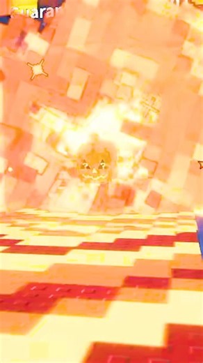 Los BRAINROTS de HALLOWEEN que MENOS DINERO GENERAN de STEAL a BRAINROT ROBLOX #reels #tiktok #roblox #fyp #viral #instagram #brainrot #instagram #reelsfb #memes #viralreels | Danycopetinyt