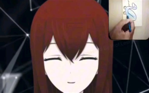 Amadeus AI实时动态视觉实机演示!