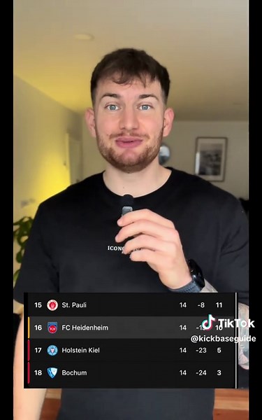 Kickbase Guide (@kickbaseguide)’s videos with original sound - Kickbase Guide