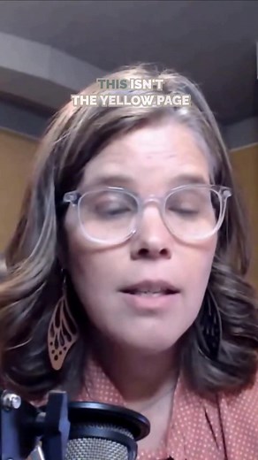 The world of marketing is ever-evolving. Staying ahead means adapting, experimenting, and balancing immediate results with long-term growth. What's your next move? | Elevated Marketing Solutions | Facebook