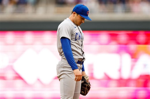 "Cubs are squandering it" - MLB insider criticizes Chicago Cubs' ownership for lack of spending money, compares them to Red Sox