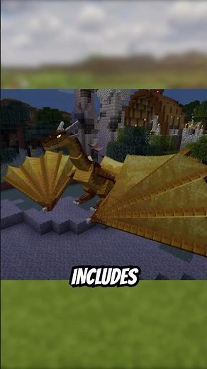 What’s COMING To Minecraft Ice and Fire II? 😳