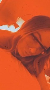 17K views · 52 comments | Immunity testing & ultra slim | Olivia June | Facebook