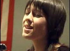 Tegan and Sara - Where does the good go