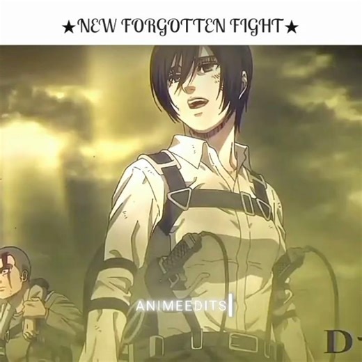 Armin vs Eren Colossal Titan Fight 🔥 Attack on Titan Edit (Los Voltaje Funk) #animeviral #colossals