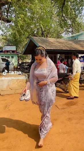 #fupage #mandalay #မိတ္ထလာ #foryou