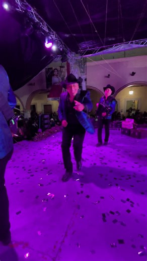 Huapango desde Teocaltiche, Jalisco: Tradición Musical Viva