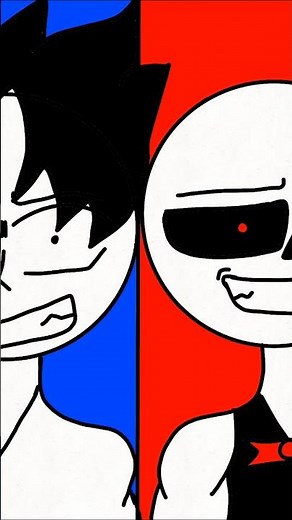 what rhymes with even😳#animation#meme#funny#trend#viral#blowthisup#subscribe#like#share#shorts