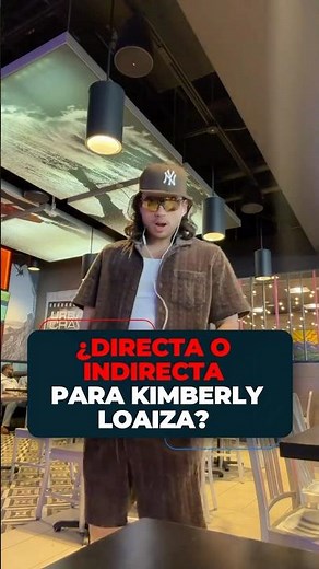 Was it a subtle dig at Kimberly Loaiza or just a coincidence? Furza Regida's JOP set social media...