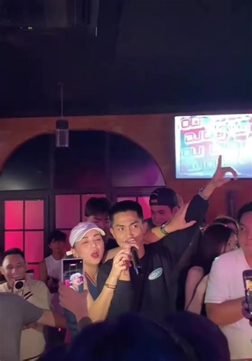 Xyv (@bcd_efgh0)’s videos with original sound - Xoxo - Xyv