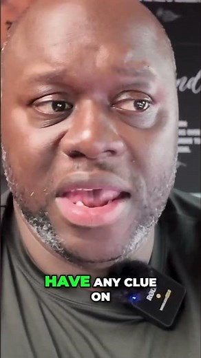 Stuck on content? Check PLR sites for ideas, then create your own unique version to spark interest