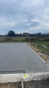 24K views · 504 reactions | Exciting news for Robbrace cars!!! We have a BIGGER work shop being built!!! For last last few years there has been many of talks about needing more space, now its actually happening  We cant thank uncle Tony and aunty Michelle enough for this opportunity! what are we going to do with all this extra space  | Robb Race Cars & Repairs RRR | Facebook