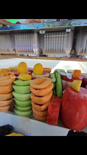 Somos mas rápidos que la formula 1 ⚡️😁. #elfrutero #elninja17 | Alejandro Isabel