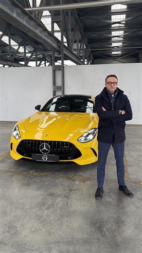 Alessandro Gino on Instagram: "AMG GT63 S 4matic + In drift mode ✅ Pochissimi km. In vendita. #adv #mercedes #mercedesbenz #gt63 #drift"