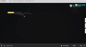 wireshark使用教程